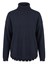 Kujten `Mavis` Shirt