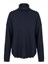 Kujten `Mavis` Shirt