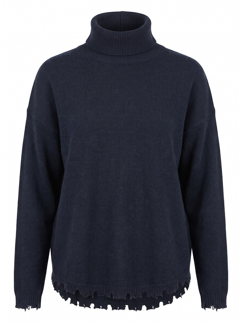 Kujten `Mavis` Shirt