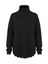 Kujten `Mavis` Shirt