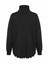 Kujten `Mavis` Shirt