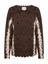Kujten `Mela Abba Bandana` Sweater