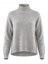 Dondup Regular Turtle Neck Sweater