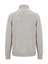 Dondup Regular Turtle Neck Sweater