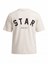 Golden Goose Relaxed Fit T-Shirt
