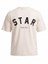 Golden Goose Relaxed Fit T-Shirt