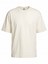 Golden Goose Relaxed Fit T-Shirt