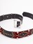 Golden Goose `Sierra` Belt