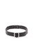 Golden Goose `Sierra` Belt