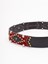 Golden Goose `Sierra` Belt