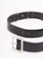 Golden Goose `Sierra` Belt
