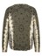 Kujten `Mela Abba Bandana` Sweater