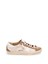 Golden Goose `Super-Star` Sneakers