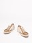 Golden Goose `Super-Star` Sneakers