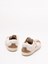 Golden Goose `Super-Star` Sneakers