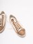 Golden Goose `Super-Star` Sneakers