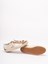 Golden Goose `Super-Star` Sneakers