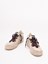 Golden Goose `Ball Star` Sneakers