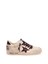 Golden Goose `Ball Star` Sneakers