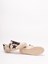 Golden Goose `Ball Star` Sneakers