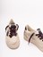 Golden Goose `Ball Star` Sneakers