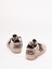 Golden Goose `Ball Star` Sneakers