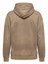 Golden Goose Hoodie with Embroidery