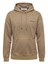 Golden Goose Hoodie with Embroidery