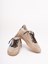 Golden Goose `Ball Star` Sneakers