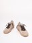 Golden Goose `Ball Star` Sneakers