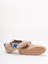 Golden Goose `Ball Star` Sneakers