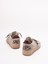 Golden Goose `Ball Star` Sneakers