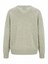 Kujten `Amelie` Sweater