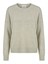 Kujten `Amelie` Sweater