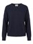 Kujten `Amelie` Sweater