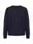 Kujten `Amelie` Sweater