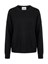 Kujten `Amelie` Sweater
