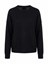 Kujten `Amelie` Sweater