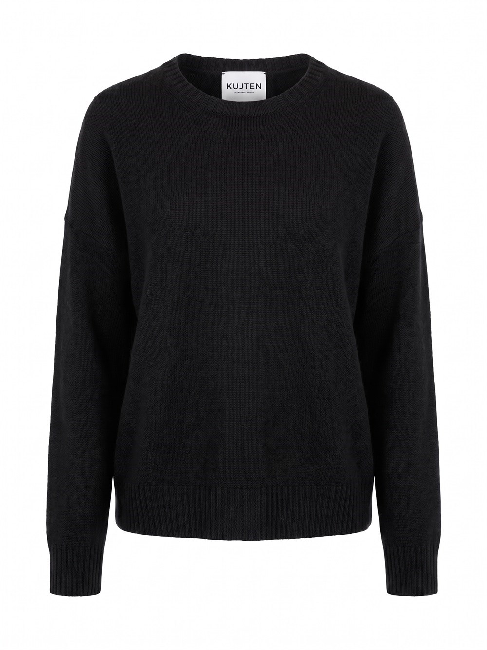 Kujten `Amelie` Sweater