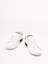 Dolce & Gabbana Portofino Sneakers