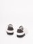 Dolce & Gabbana Portofino Sneakers
