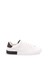 Dolce & Gabbana Portofino Sneakers