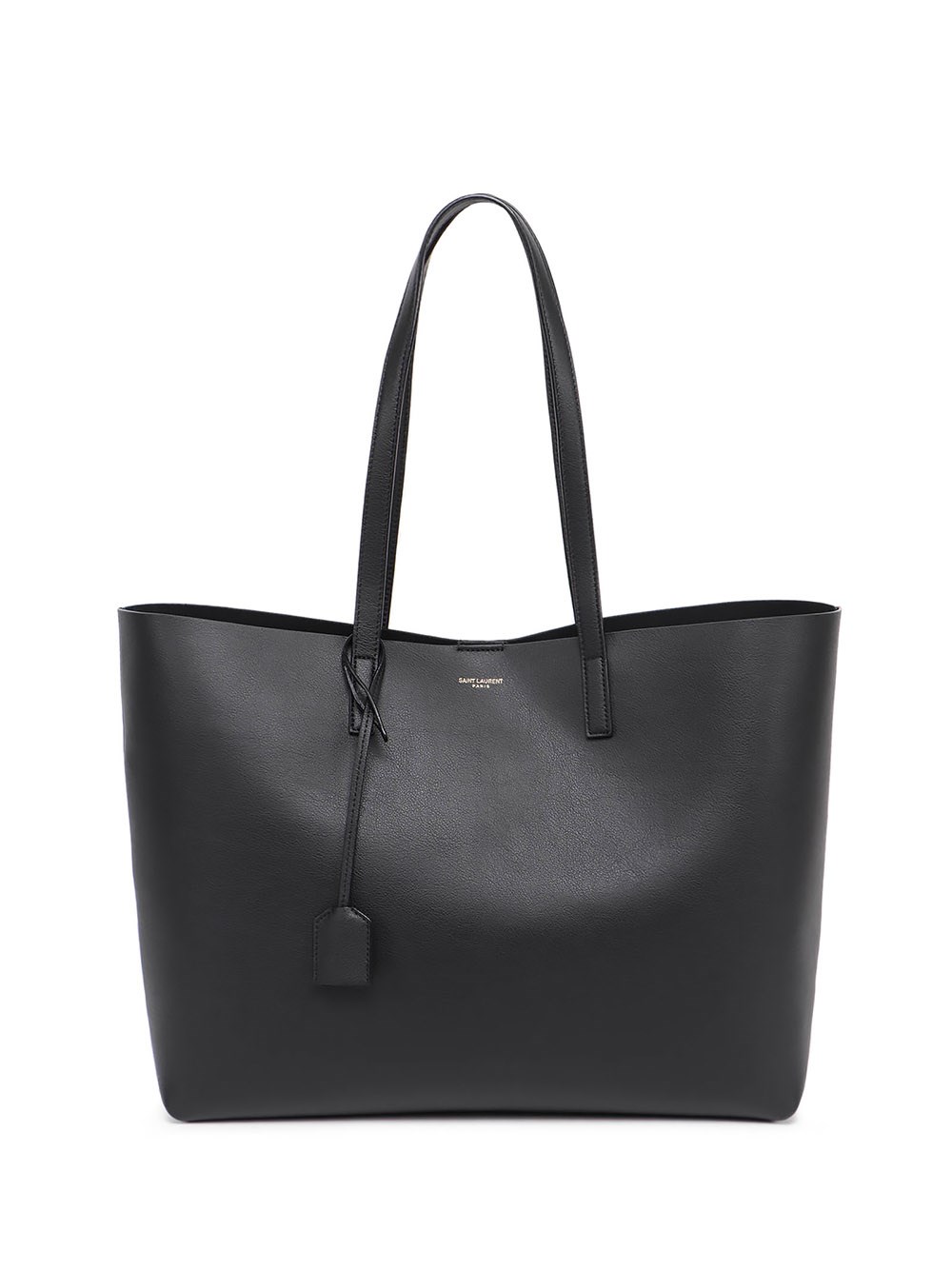 SAINT LAURENT ` TOTE BAG