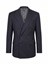 Dolce & Gabbana Jacket