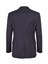 Dolce & Gabbana Jacket