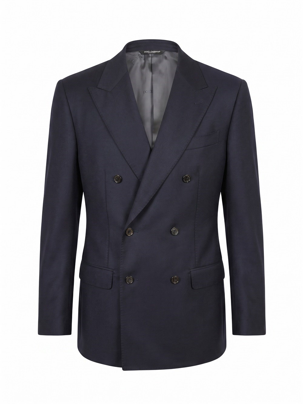 Dolce & Gabbana Jacket