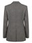 Dolce & Gabbana Single-breasted Blazer