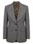 Dolce & Gabbana Single-breasted Blazer
