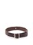 Golden Goose `Sierra` Belt