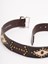 Golden Goose `Sierra` Belt